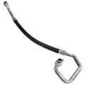 AC Suction Hose for 2002-2004 Dodge Stratus