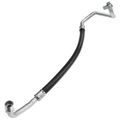 AC Suction Hose for 2002-2004 Dodge Stratus