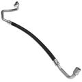 AC Suction Hose for 2002-2004 Dodge Stratus