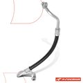 AC Discharge Hose for 2012 Nissan Sentra