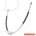 AC Discharge Hose for 2003 Honda Civic