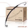 AC Suction Hose for Volvo S60 2002-2005 L5 2.3L 2.4L 2.5L