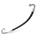 AC Suction Hose for Volvo S60 2002-2005 L5 2.3L 2.4L 2.5L