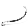 AC Discharge Hose for Volkswagen Jetta 2005-2014 Rabbit Golf 2.5L