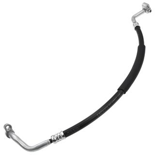 AC Discharge Hose for Volkswagen Beetle 1999-2010 Compressor to Condenser