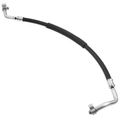 AC Discharge Hose for 1999-2010 Volkswagen Beetle