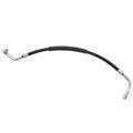 AC Discharge Hose for 1999-2010 Volkswagen Beetle