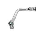 AC Discharge Hose for 1999-2010 Volkswagen Beetle