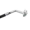 AC Discharge Hose for 1999-2010 Volkswagen Beetle