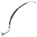 AC Discharge Hose for 1999-2010 Volkswagen Beetle