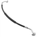 AC Discharge Hose for 1999-2010 Volkswagen Beetle