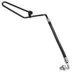 AC Discharge Hose for Acura MDX 2001-2002 Honda Pilot 2003-04