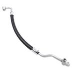 AC Discharge Hose for Acura ILX 13-15 Acura Civic 12-15 2.0L 1.8L