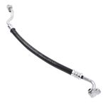 AC Discharge Hose for Acura ILX 13-15 Acura Civic 12-15 2.0L 1.8L