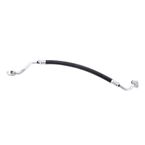 AC Discharge Hose for Acura ILX 13-15 Acura Civic 12-15 2.0L 1.8L