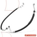 AC Manifold Hose Assembly for 1997 Chevrolet Cavalier