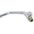 AC Suction Hose for 2001 BMW X5