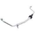 AC Suction Hose for 2001 BMW X5