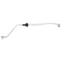 AC Suction Hose for 2001 BMW X5