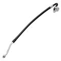 AC Discharge Hose for 2001-2005 Volkswagen Passat