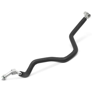 AC Suction Hose for Toyota Corolla 1994-1997 L4 1.6L 1.8L