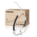 AC Manifold Hose Assembly for 2006 Pontiac G6