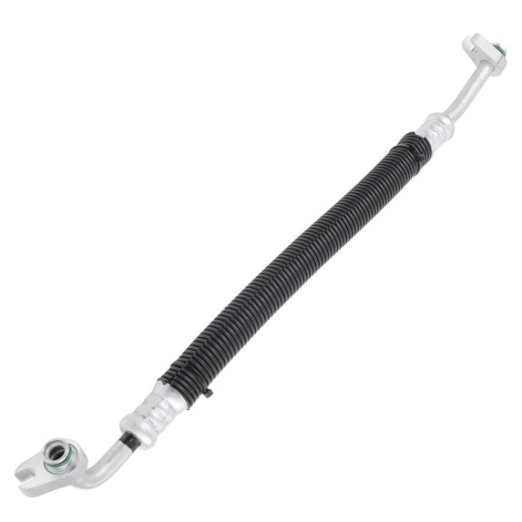 AC Discharge Hose for Dodge Neon 2003 2004 2005 L4 2.4L Petrol DOHC