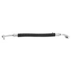 AC Discharge Hose for Dodge Neon 2003 2004 2005 L4 2.4L Petrol DOHC