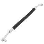 AC Discharge Hose for Dodge Neon 2003 2004 2005 L4 2.4L Petrol DOHC