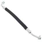 AC Discharge Hose for Dodge Neon 2003 2004 2005 L4 2.4L Petrol DOHC