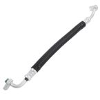 AC Discharge Hose for Dodge Neon 2003 2004 2005 L4 2.4L Petrol DOHC
