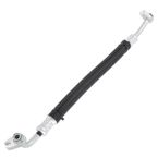 AC Discharge Hose for Dodge Neon 2003 2004 2005 L4 2.4L Petrol DOHC