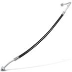 AC Discharge Hose for Dodge Ram 1500 2008 3.7L 4.7L From Compressor