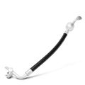 AC Suction Hose for 1996 Hyundai Accent