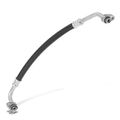 AC Suction Hose for Jeep Liberty 2002-2005 V6 3.7L VIN: K