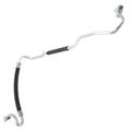 AC Suction Hose for 2006 Kia Magentis