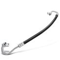 AC Discharge Hose for Acura RSX 2002 2003 2004 2005 2006 L4 2.0L
