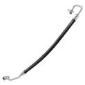 AC Discharge Hose for Acura RSX 2002 2003 2004 2005 2006 L4 2.0L