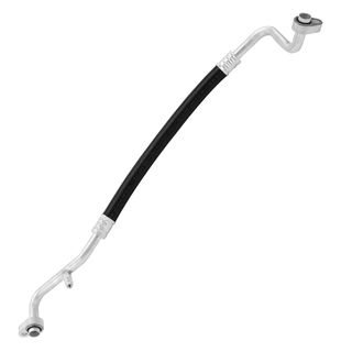 AC Suction Hose for Chrysler 300 2009-2012 Dodge Charger Challenger