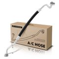 AC Suction Hose for 2011 Chrysler 300