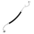 AC Suction Hose for 2007 Dodge Magnum