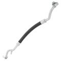 AC Suction Hose for 2007 Dodge Magnum