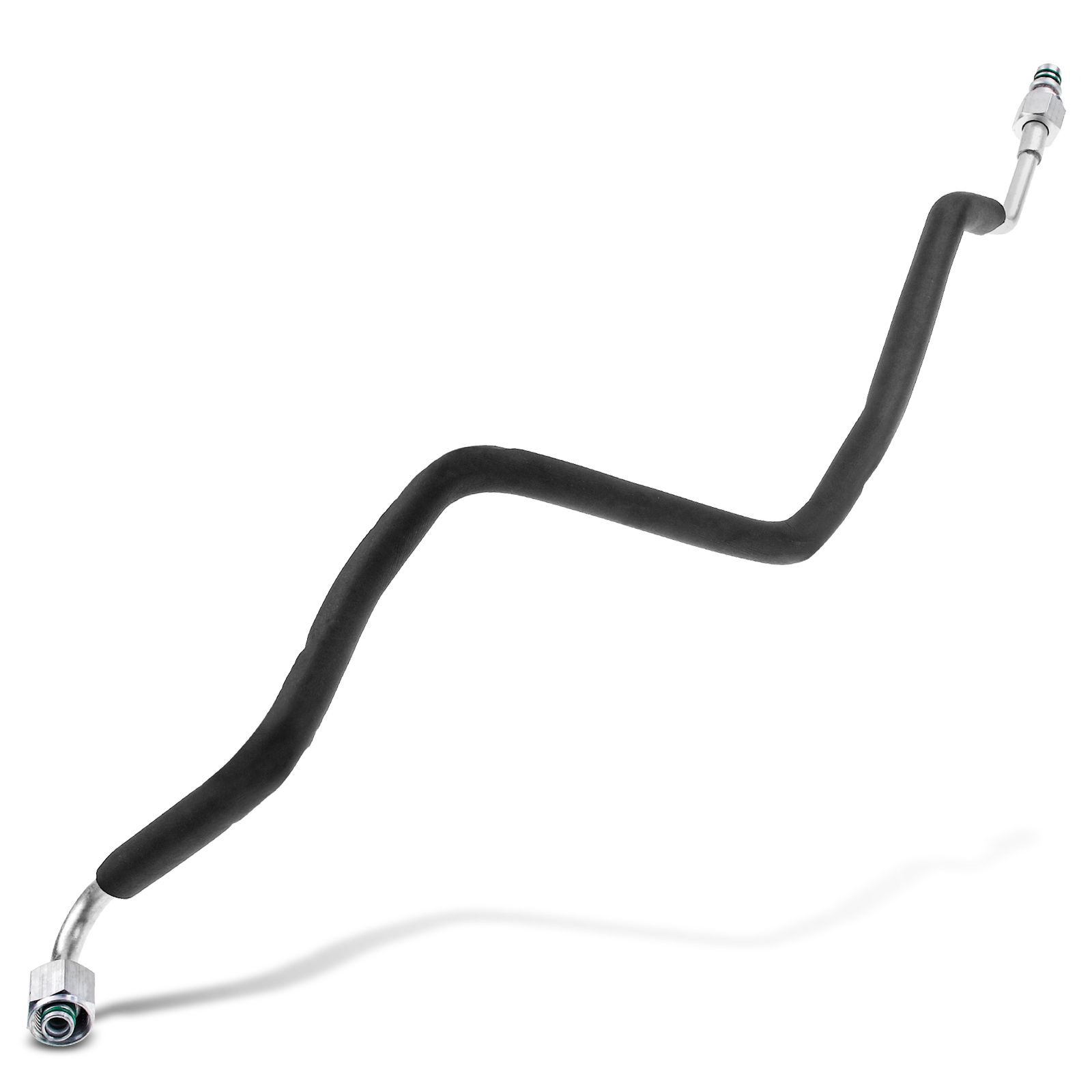 AC Liquid Line Hose Assembly for 1994 Oldsmobile 98