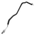 AC Liquid Line Hose Assembly for 1994 Oldsmobile 98