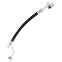 AC Discharge Hose for Acura TSX 2009-2014 L4 2.4L