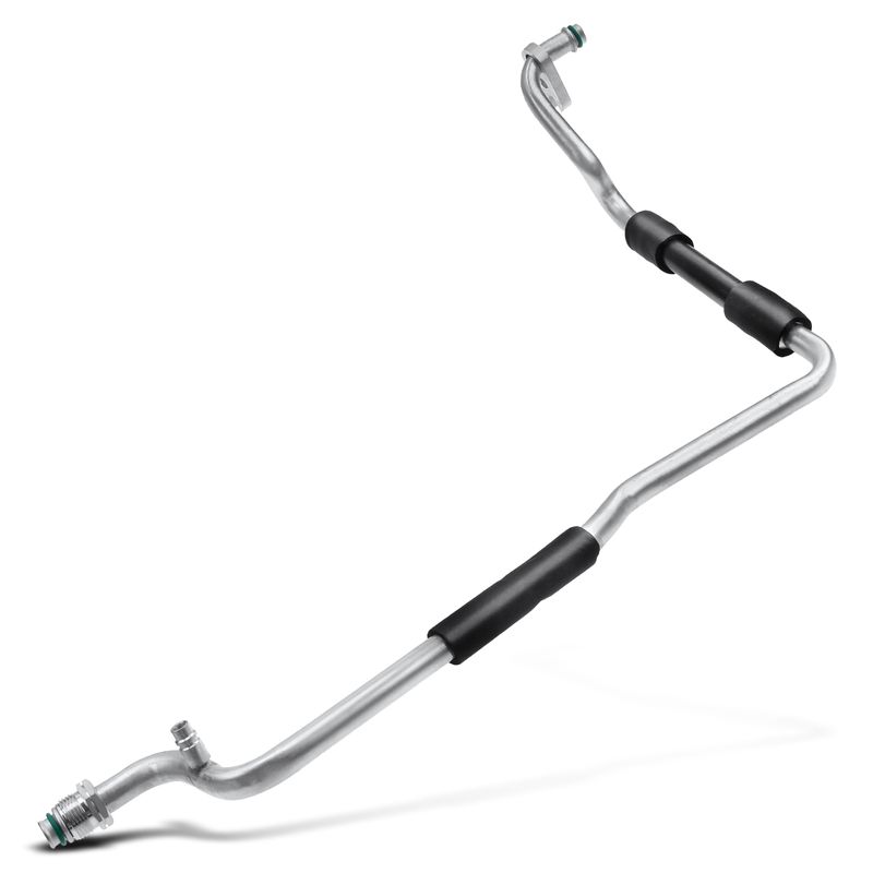 AC Suction Hose for 1994 Buick Regal