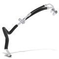 AC Manifold Hose Assembly for 2008 Saturn Aura