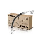 AC Discharge Hose for 1998 Suzuki Swift