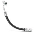 AC Discharge Hose for 1998 Suzuki Swift