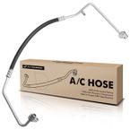 AC Discharge Hose for Dodge Durango Chrysler Aspen V6 3.7L V8 4.7L